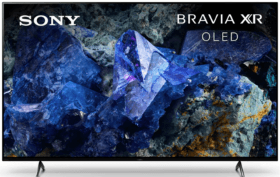Https://www. Tvsaletoronto. Com/sony-65-xr-65a75…ed-smart-tv-2024/