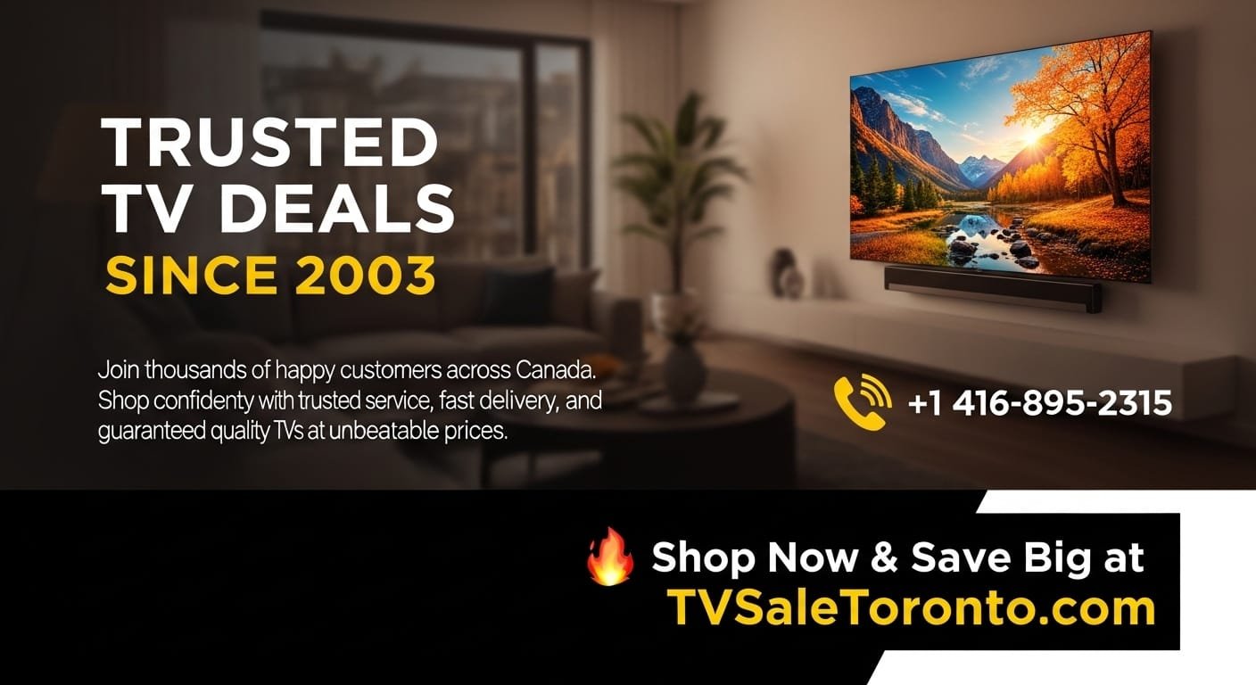 bfb39921-7109-49ce-9e84-6284ebc63c33