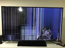 Tv sale toronto - cyber monday sale %toronto tv sale%