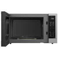 Tv sale ontario %toronto tv sale%