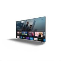 Tv sale toronto %toronto tv sale%