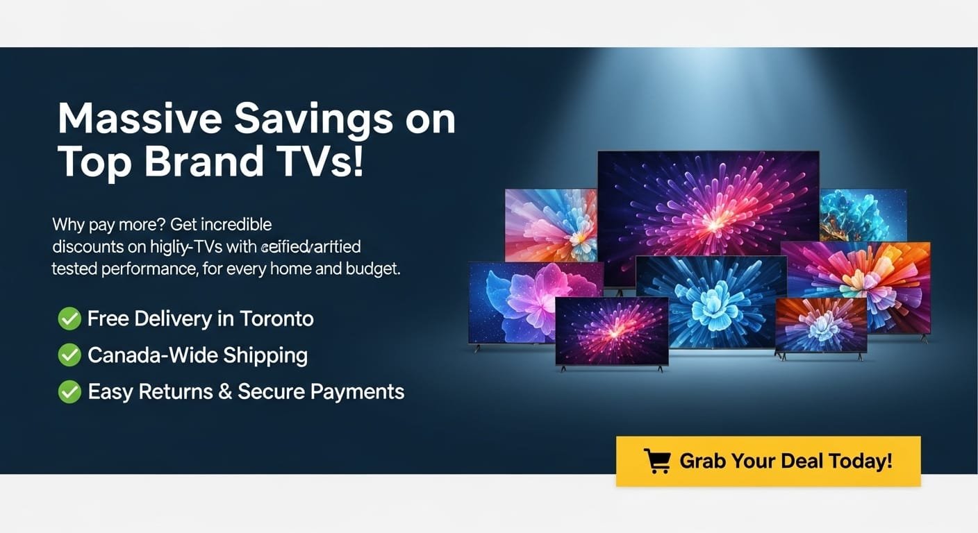 f9afca49-0d23-452f-ad80-b707e136da11