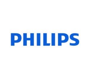philips tv sale