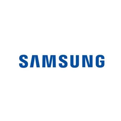 Samsung tv sale in canada and us