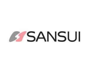 Sansui %toronto tv sale%