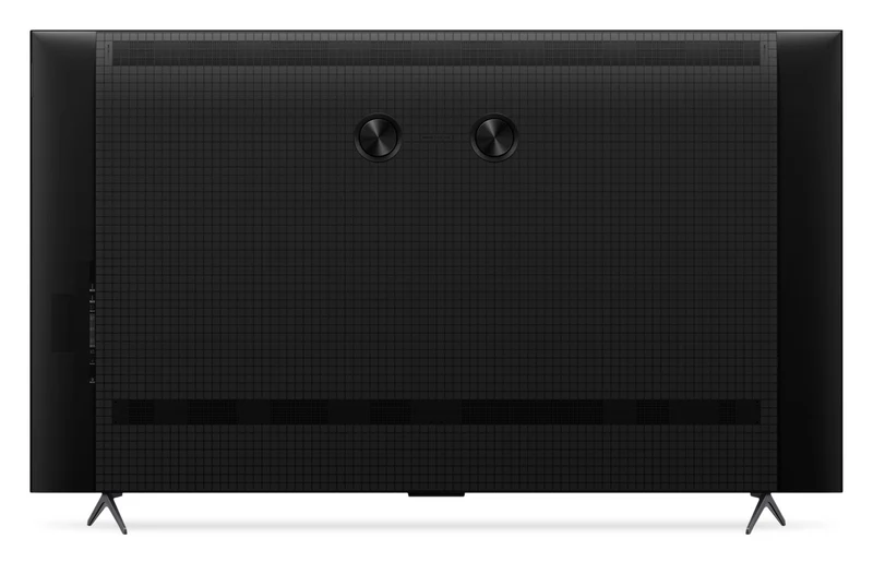 Open Box – TCL 55" QM6K Series 4K QD Mini LED Google TV Smart TV (55QM6K) - Image 5