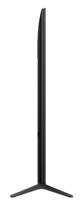 Open Box – TCL 55" QM6K Series 4K QD Mini LED Google TV Smart TV (55QM6K) - Image 7