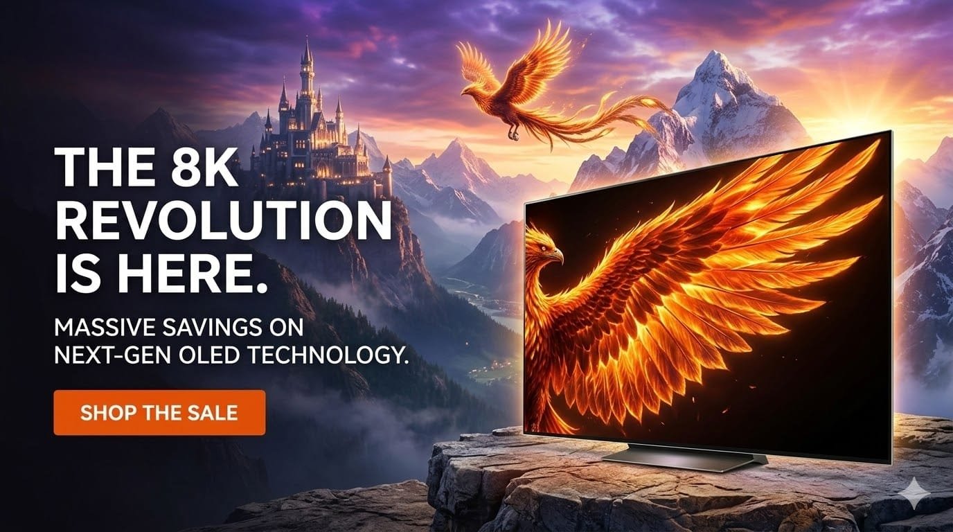 Tv sale toronto new page %toronto tv sale%