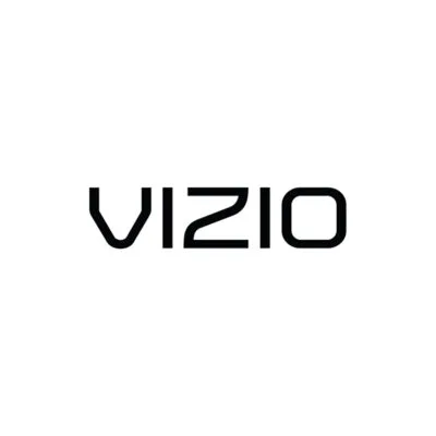 Tv sale toronto - cyber monday sale %toronto tv sale%